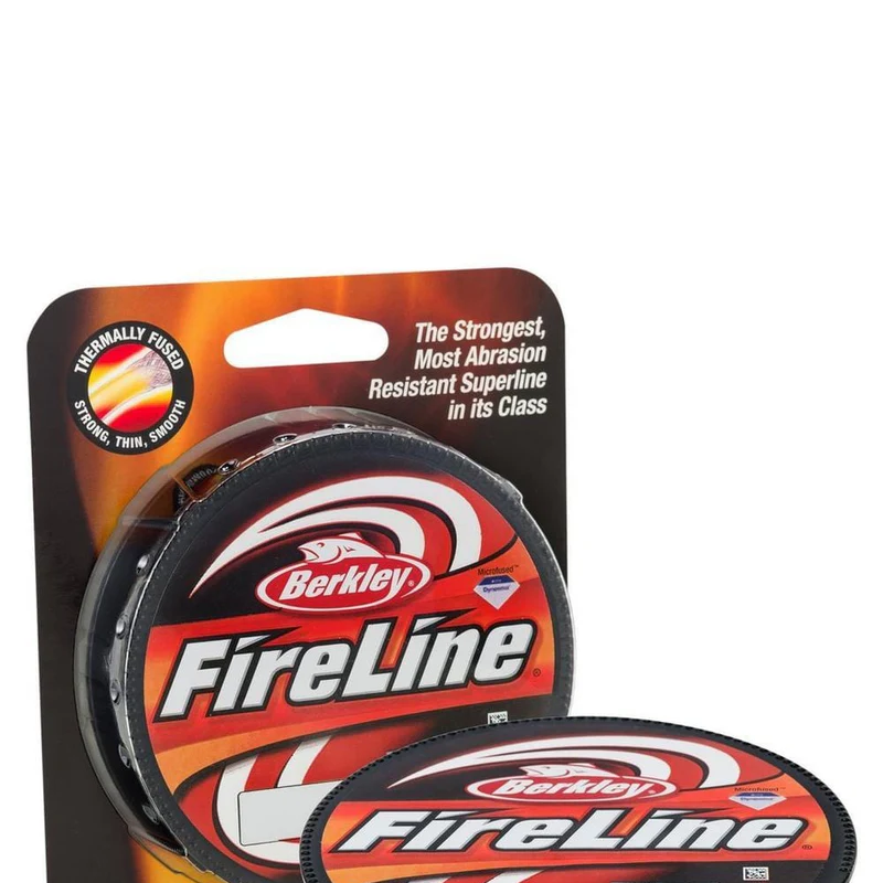 Best Braided Fishing Line